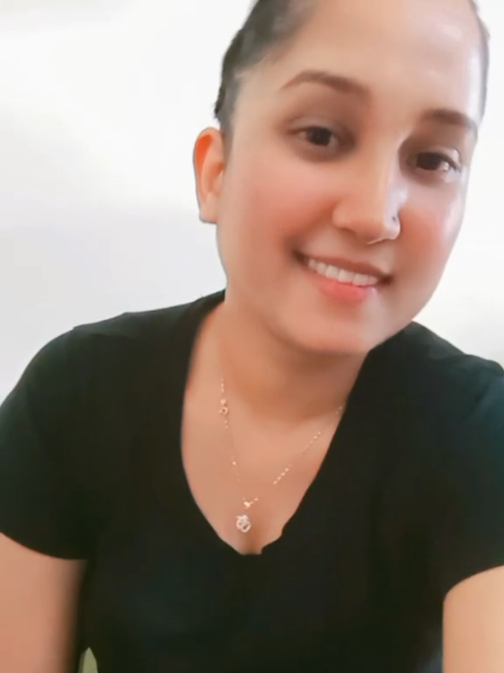 @ShenalKumar
