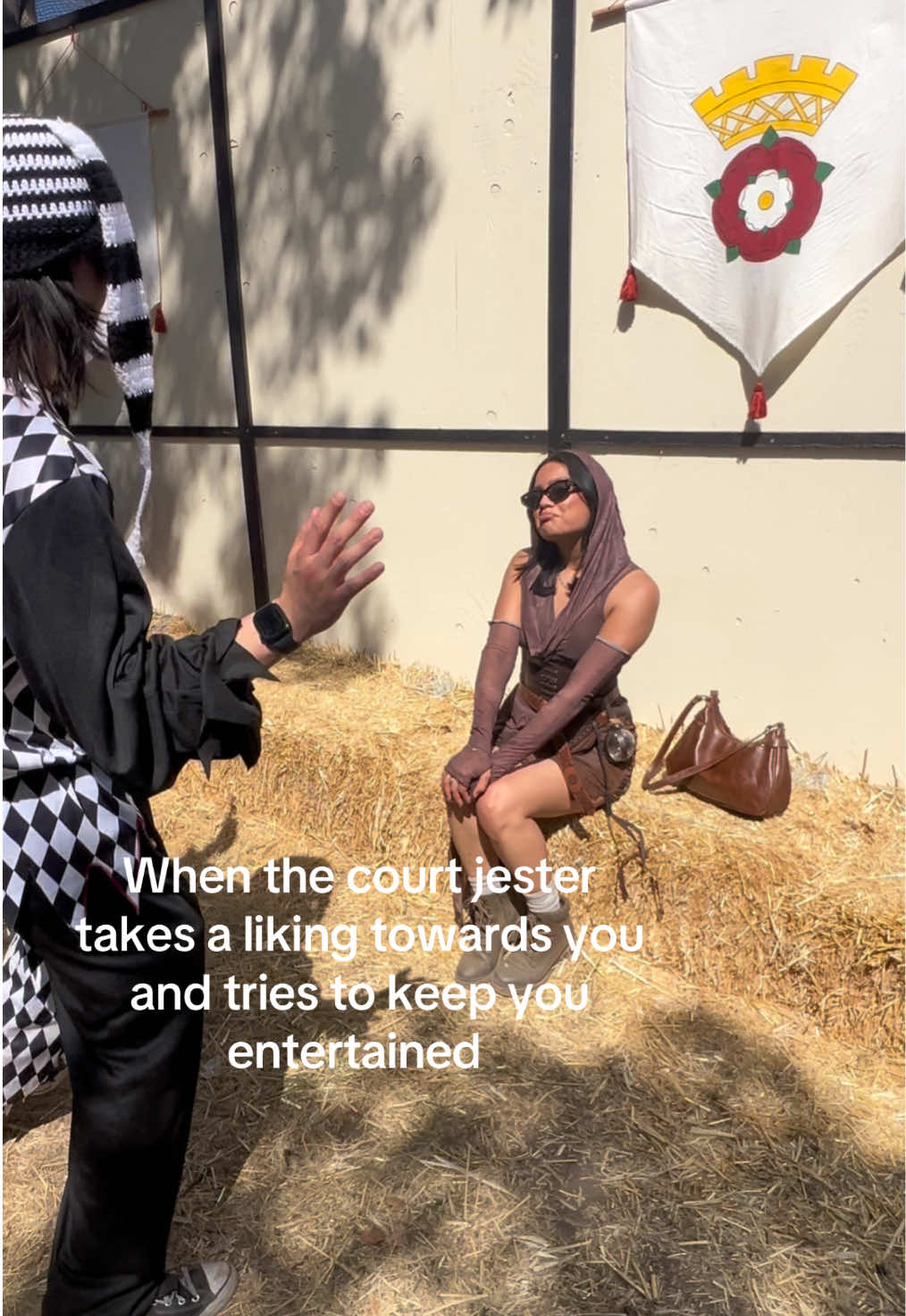 @Cari&ntilde;o