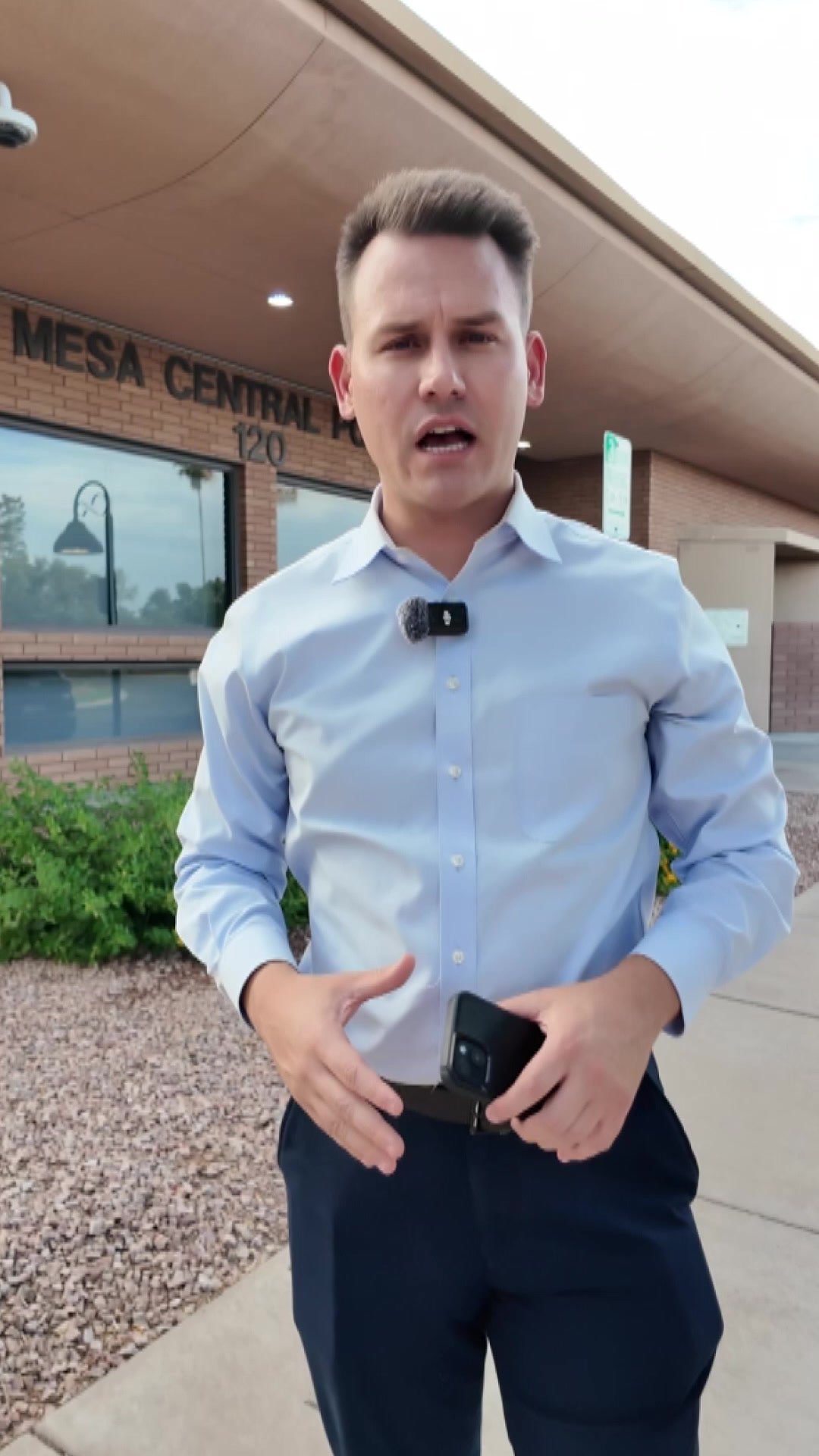 @12newsaz