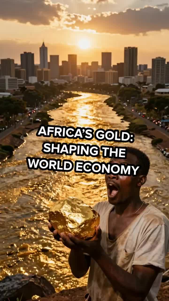 @Monumental Facts