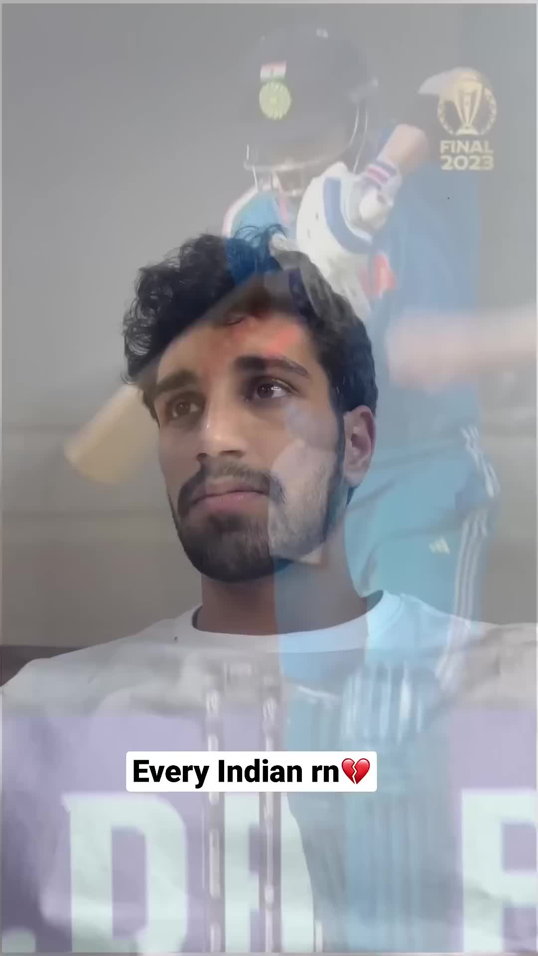 @Ahmed Masood