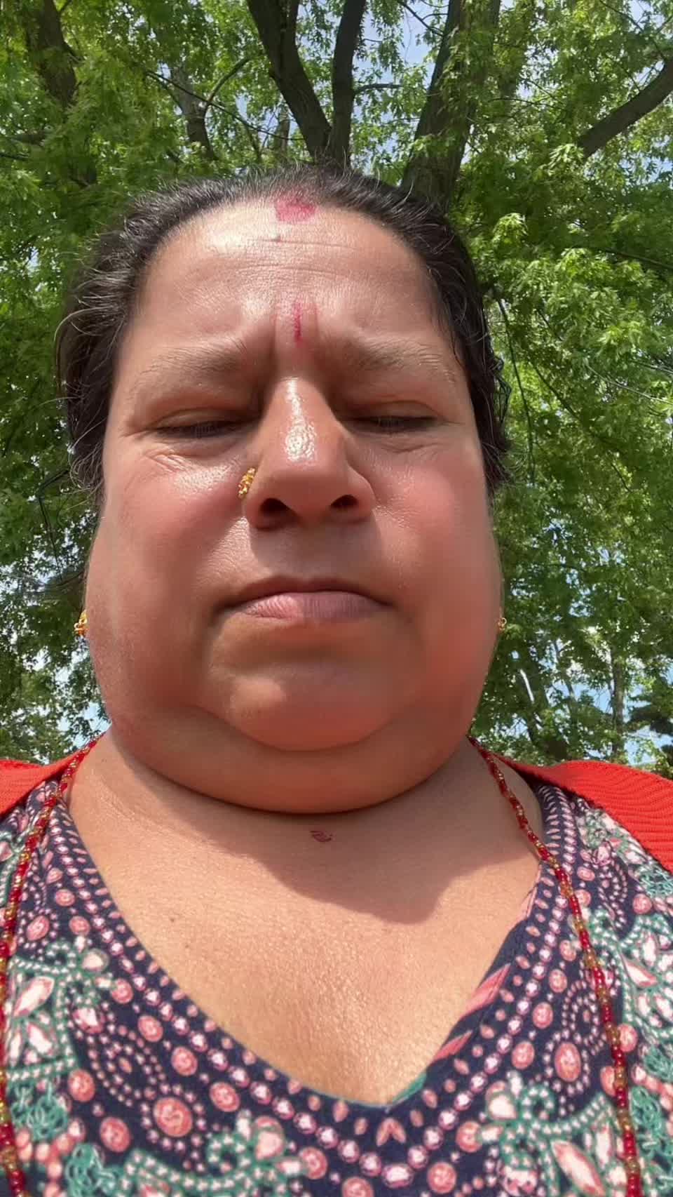 @balbasnet54