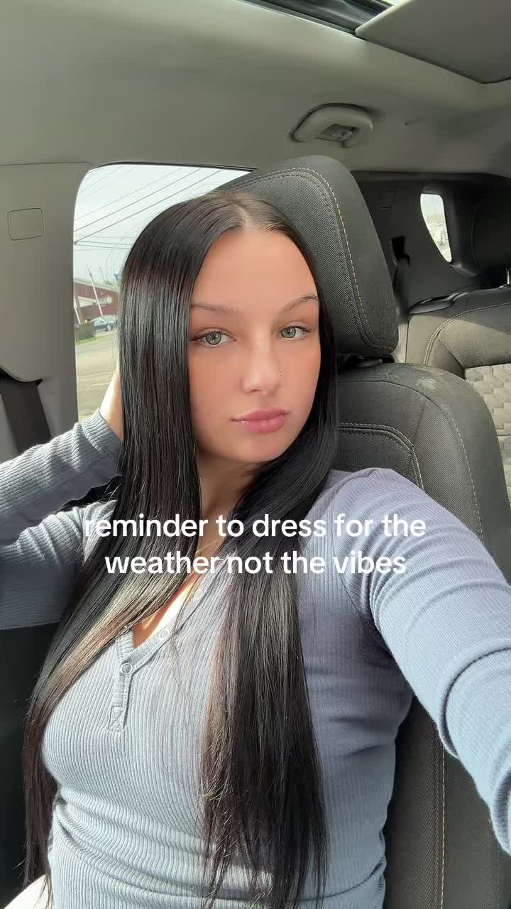@savanna