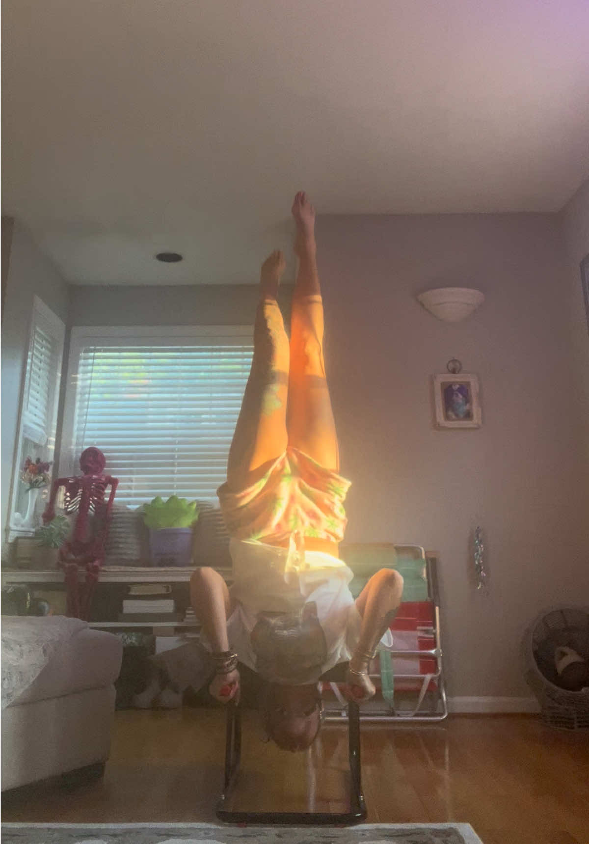 @gardengirl8440