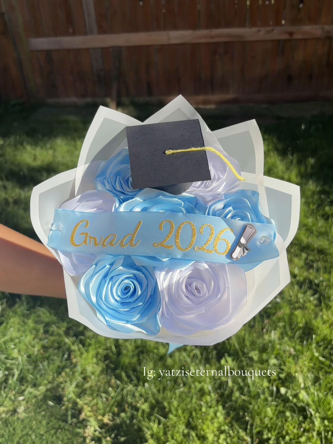 @Bouquets.By.Yatzi