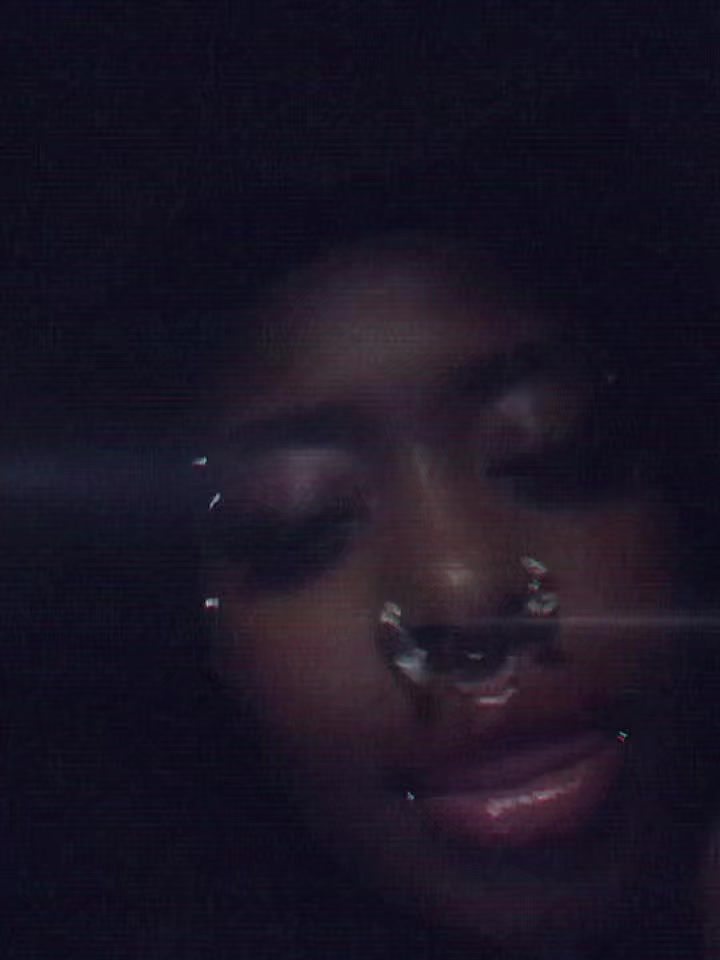 @crashout.islee