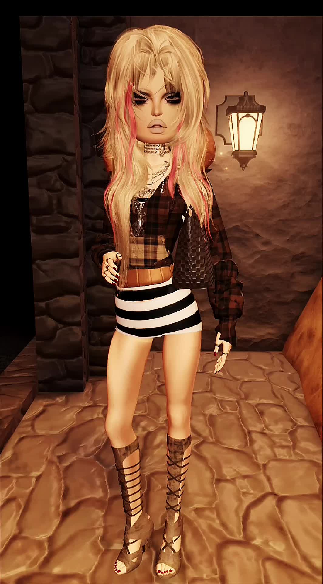 @AshLynxOutdoes