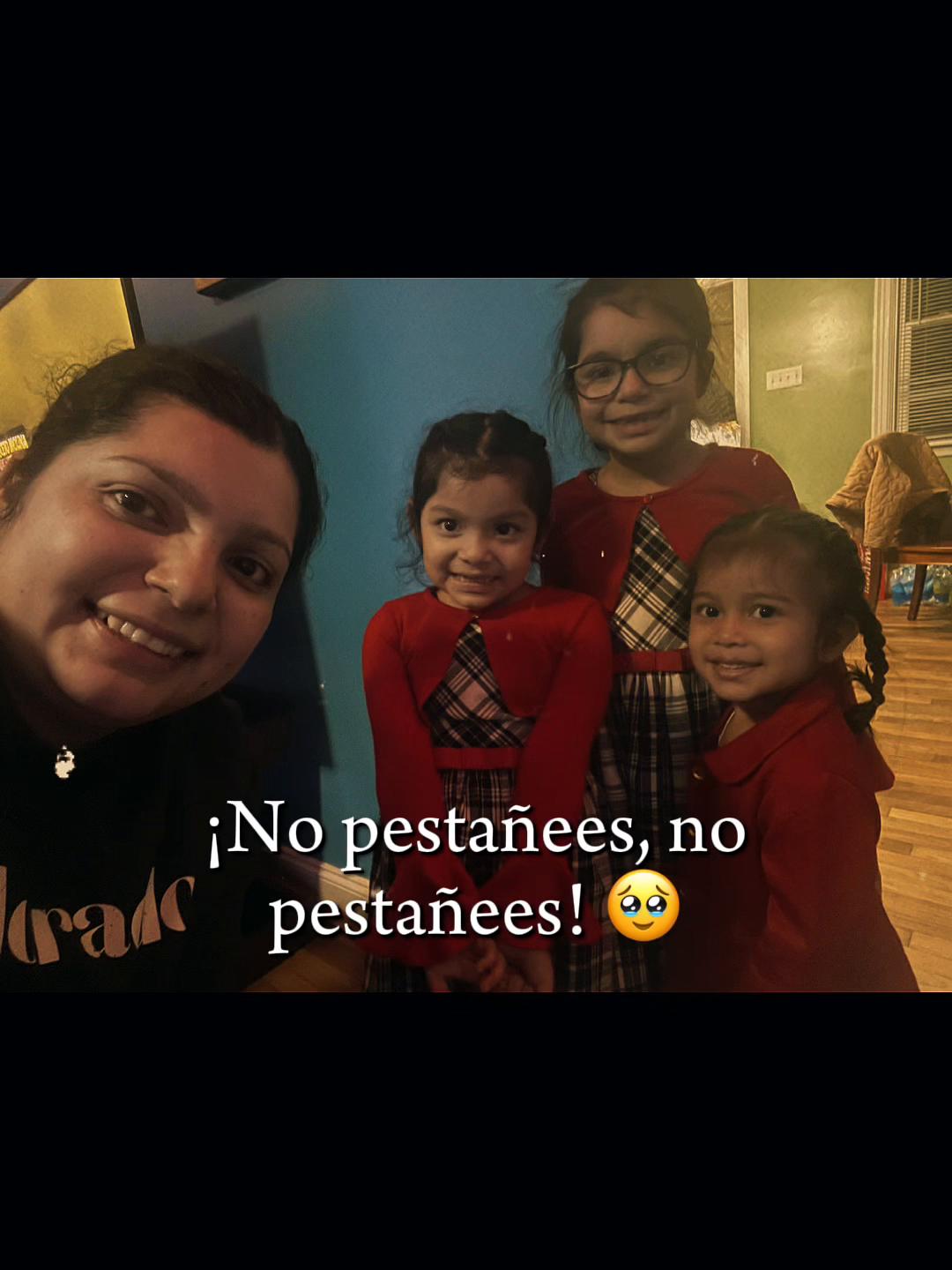 @lourdesruiz11🥰🫶🏻🎁🇸🇻☪️🌲
