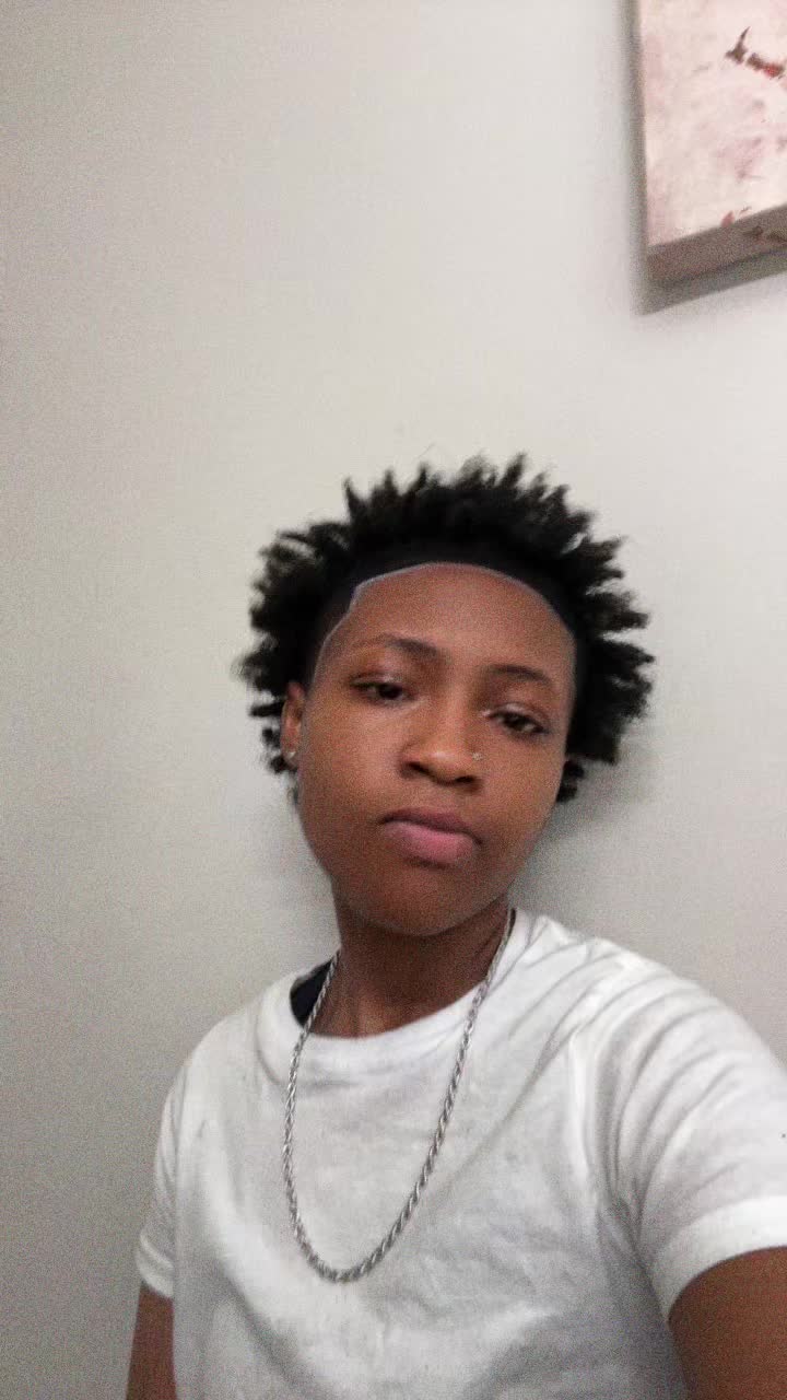 @niyah