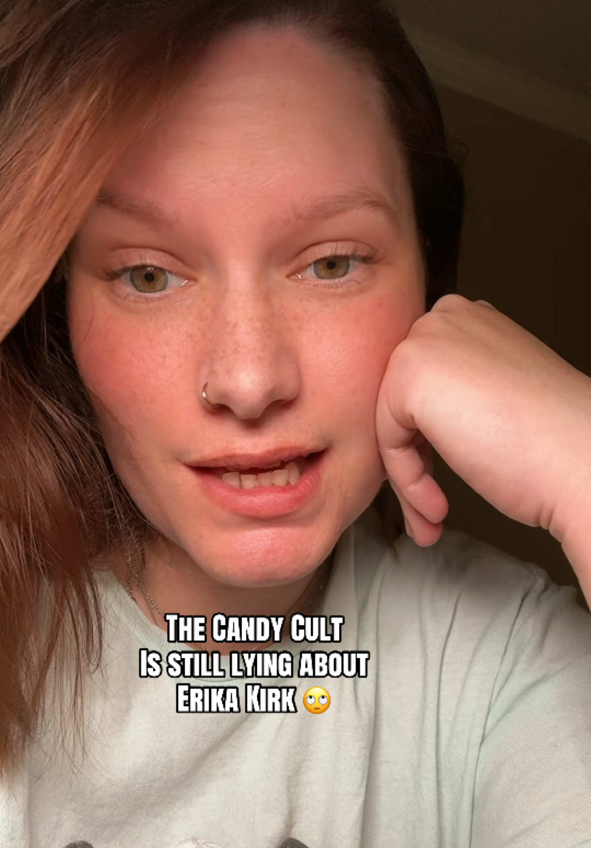 @Lisa.Knows