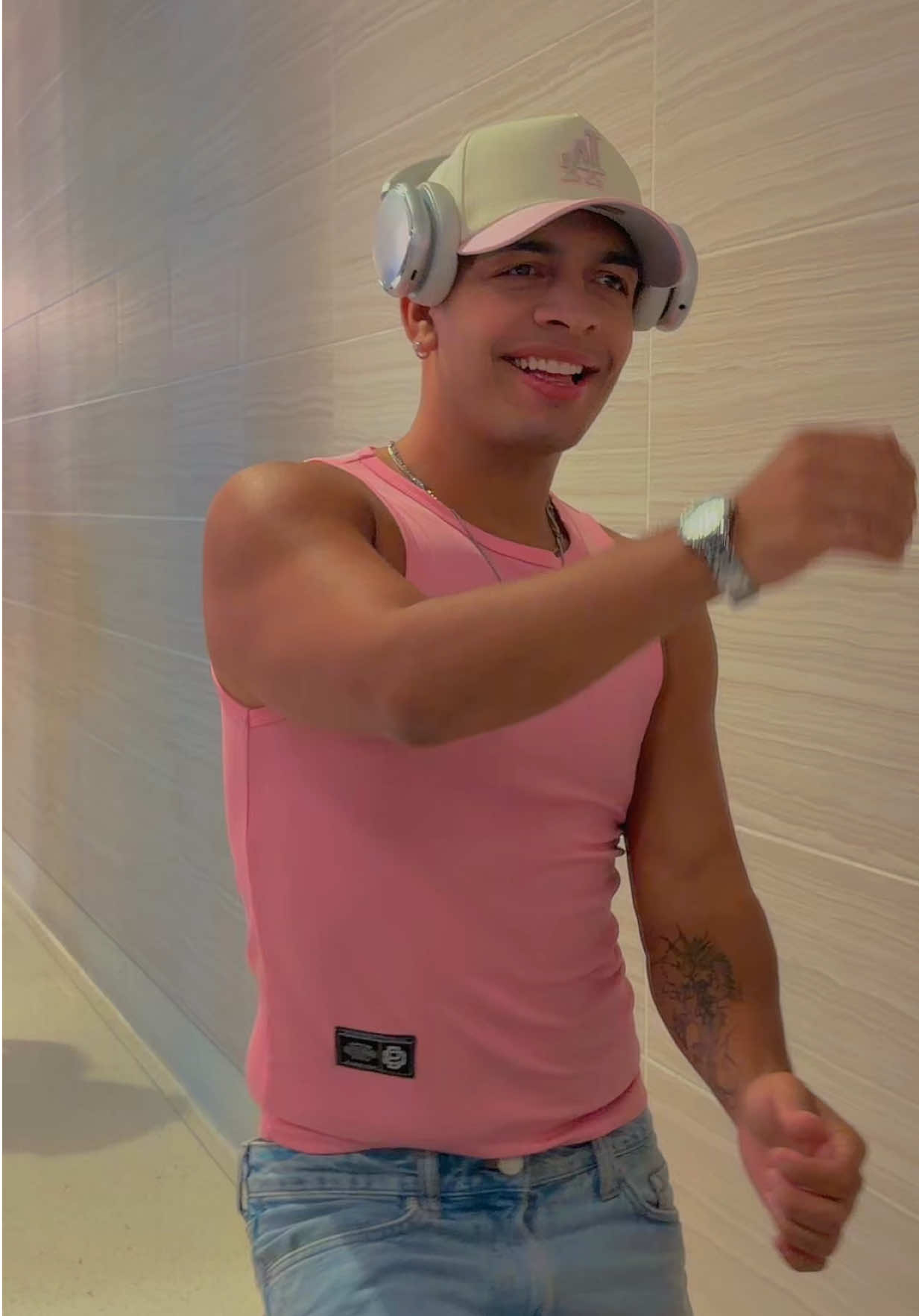 @Jordan Catar&iacute;