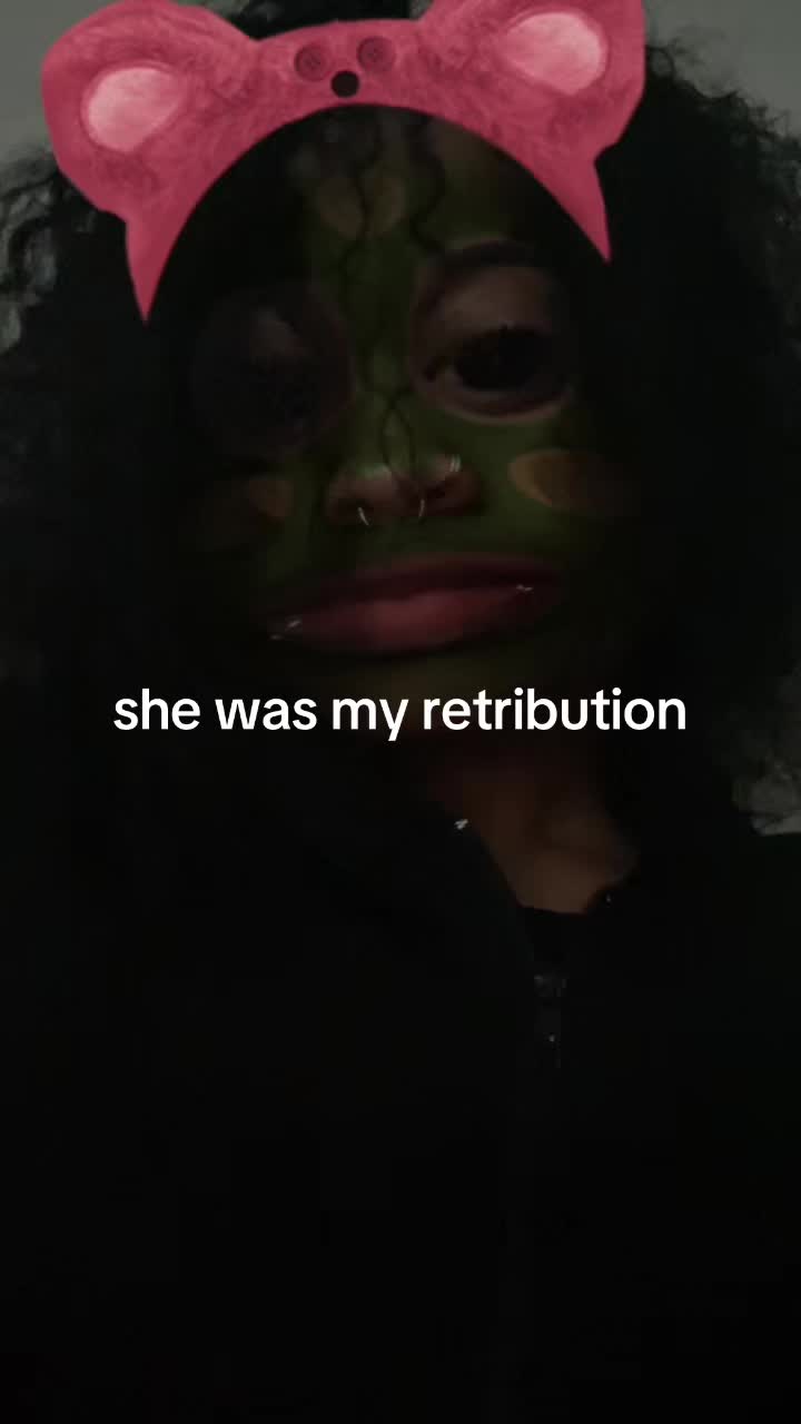@yvdimhh