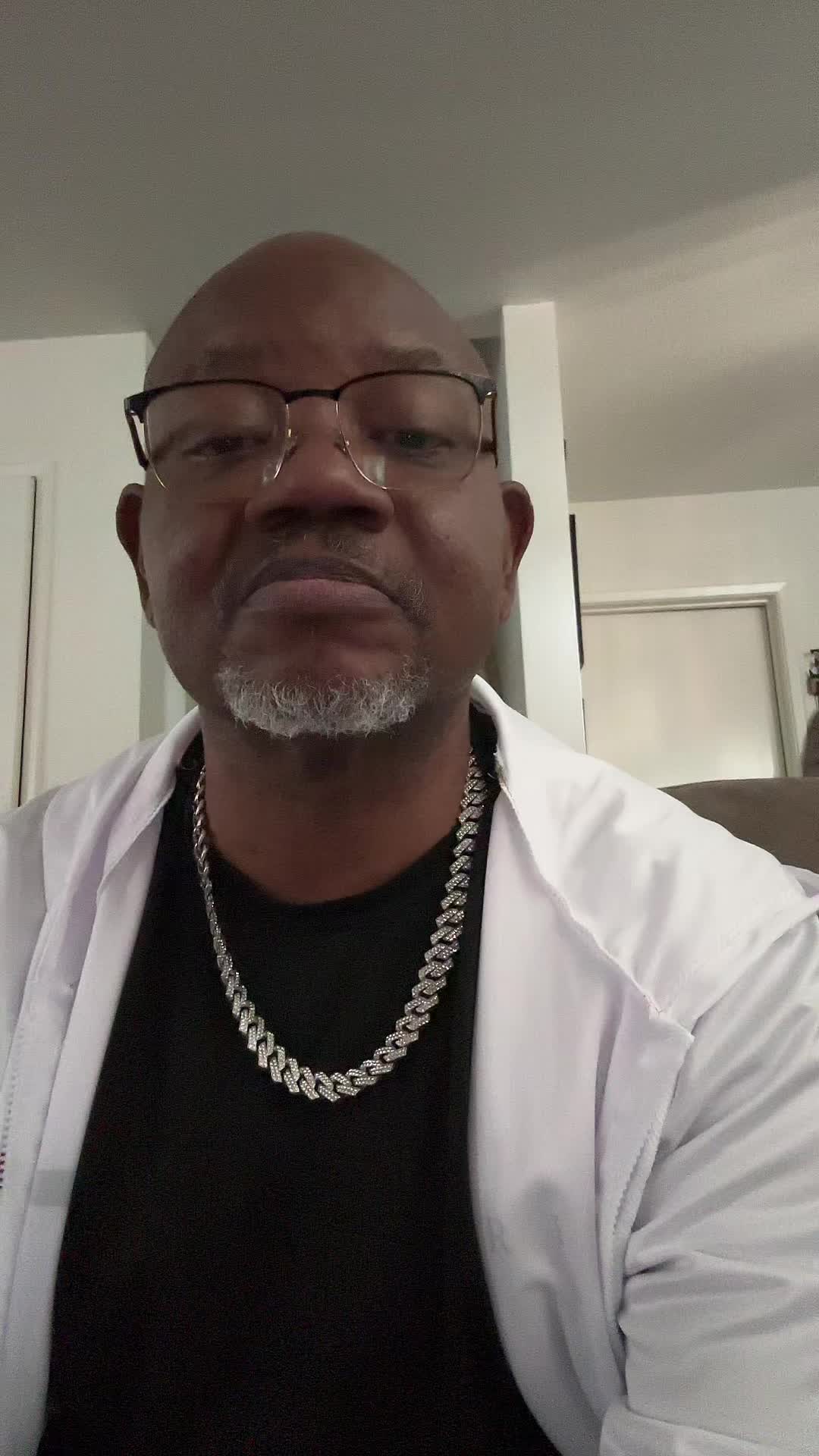 @Anthony Tat Johnson