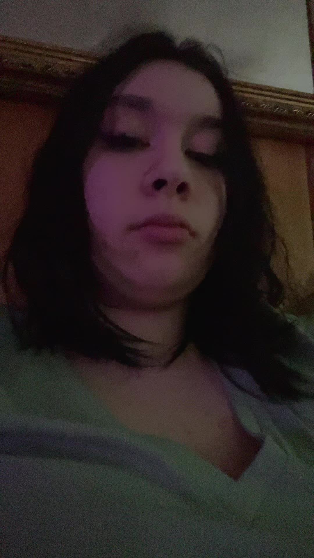 @oliviashort56