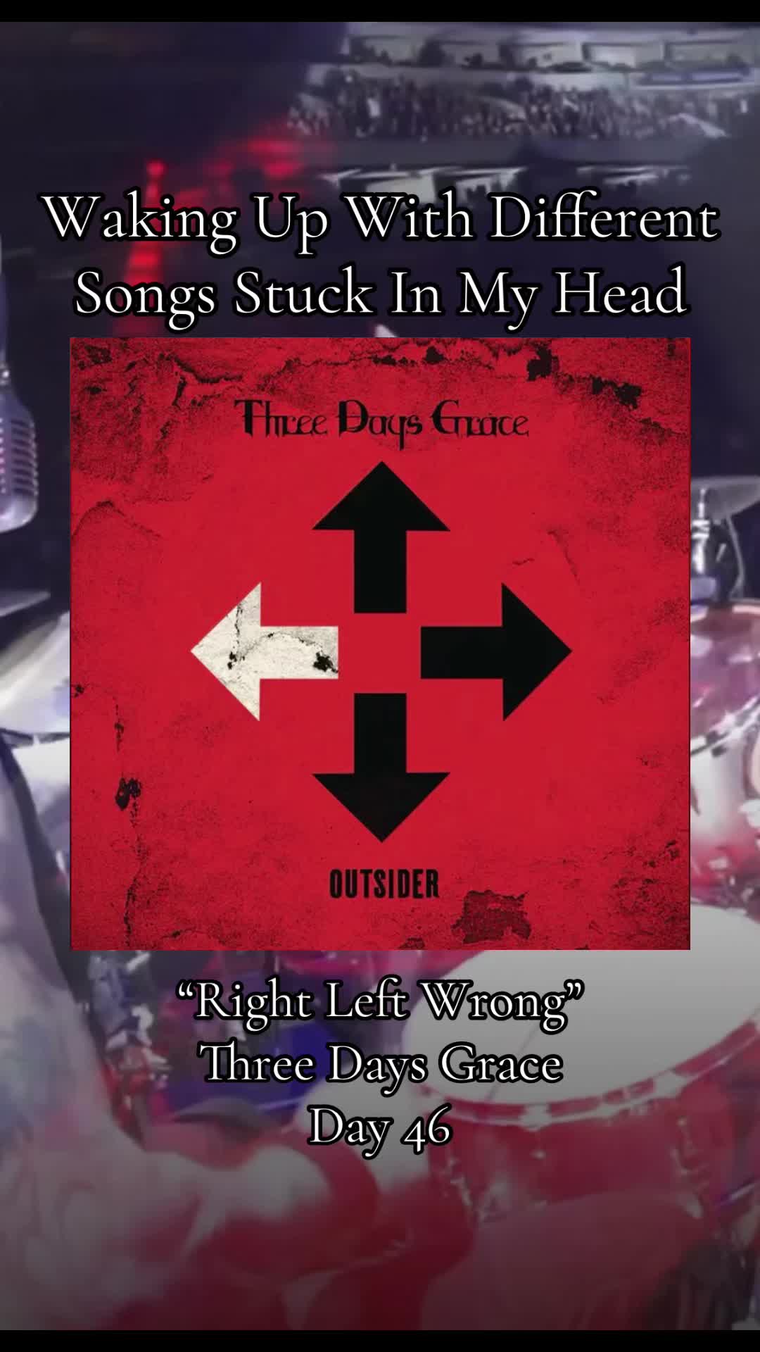 @This Morning’s Song