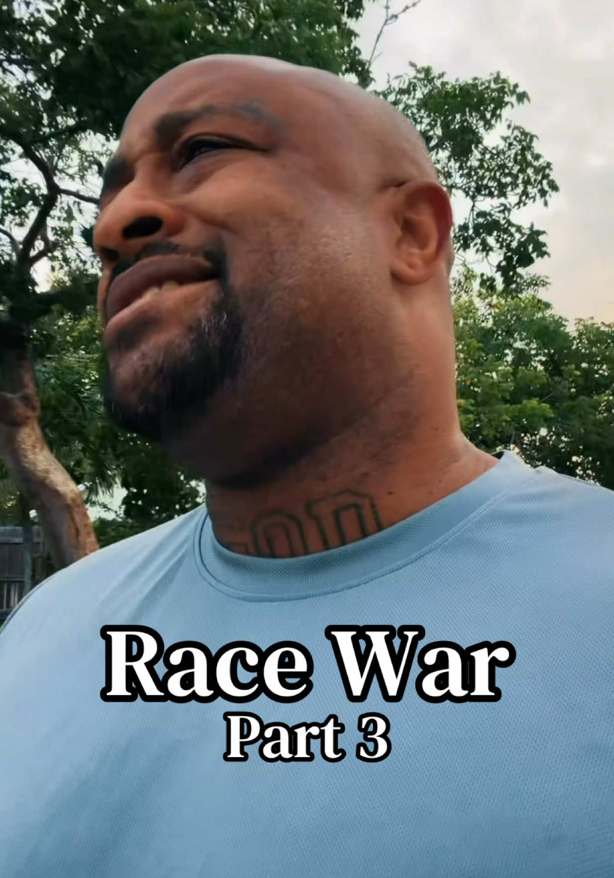 @WALT MOTIVATES