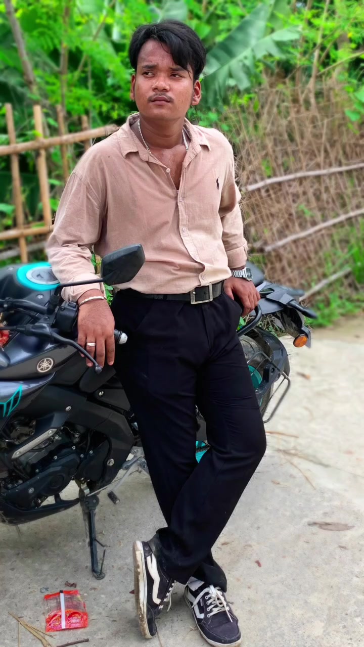 @Dipsan Chaudhary