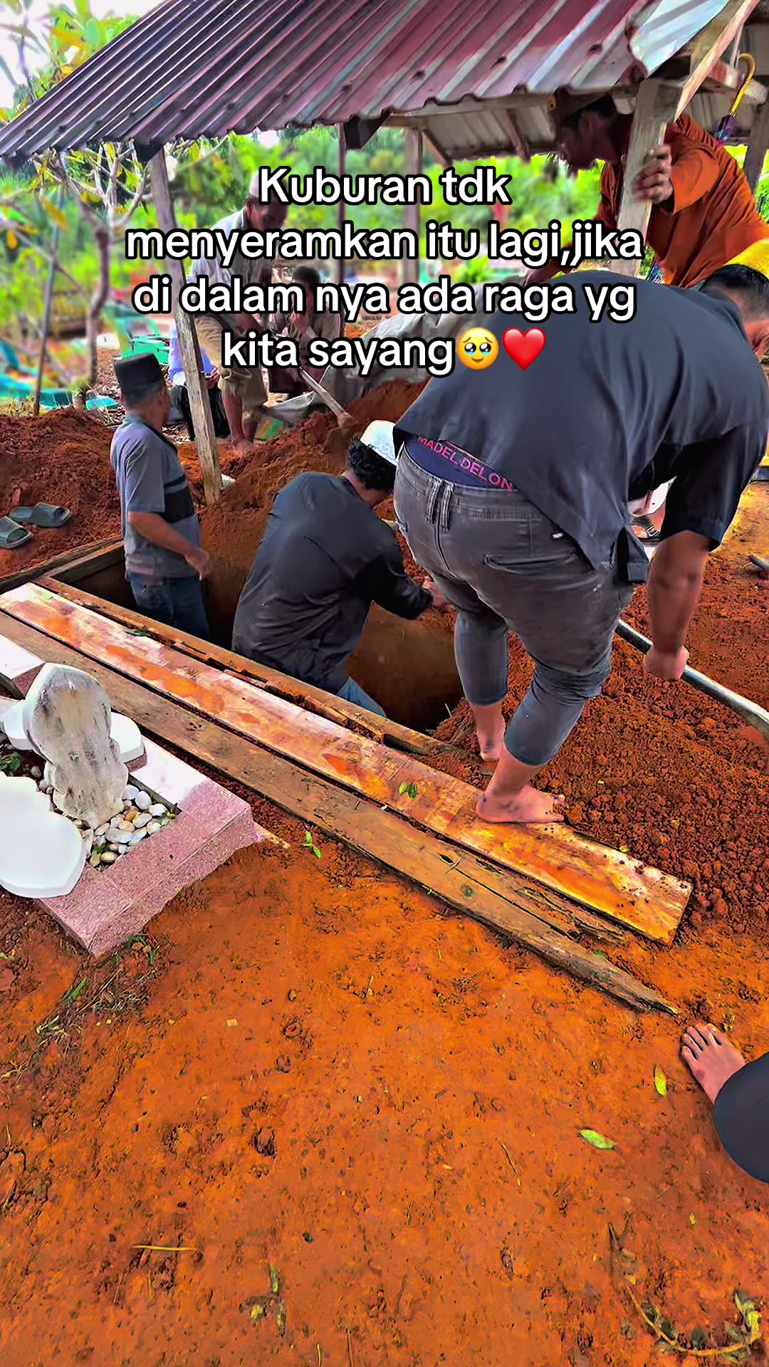@akun tidak ditemukan