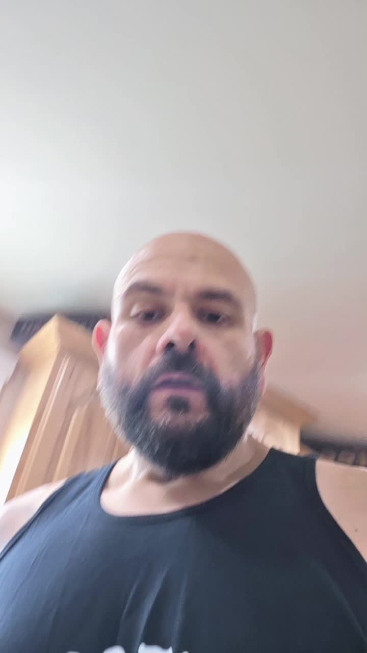 @Trevorgonz30