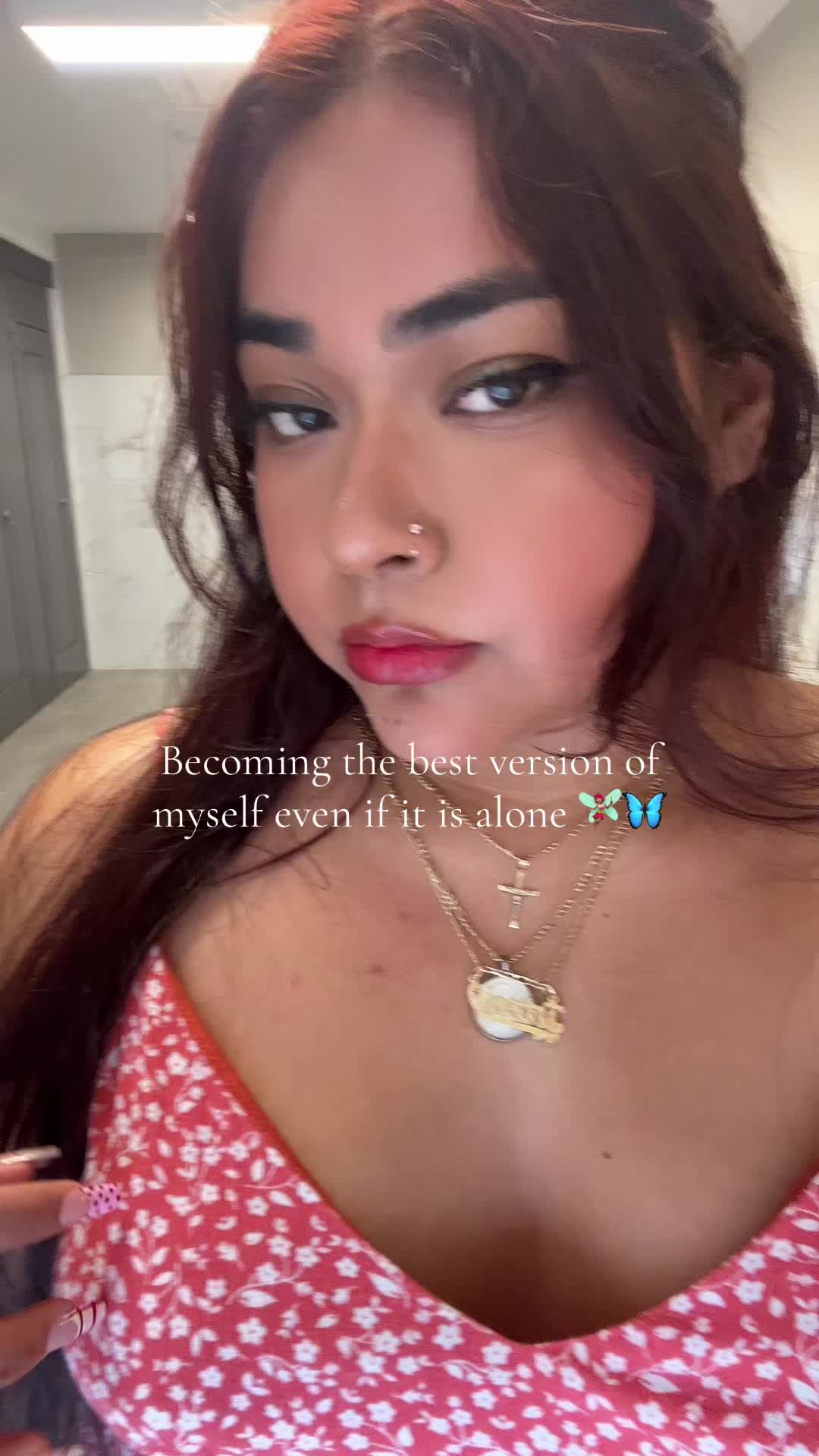 @Jetzell
