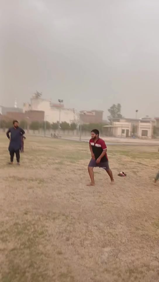 @🏴☠️ حسان بادشاہ 🏴☠️