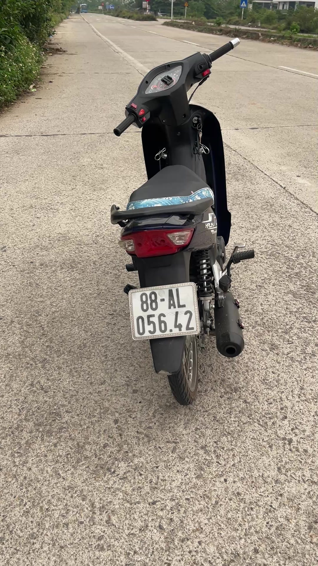 @Nguyen Bao Nam