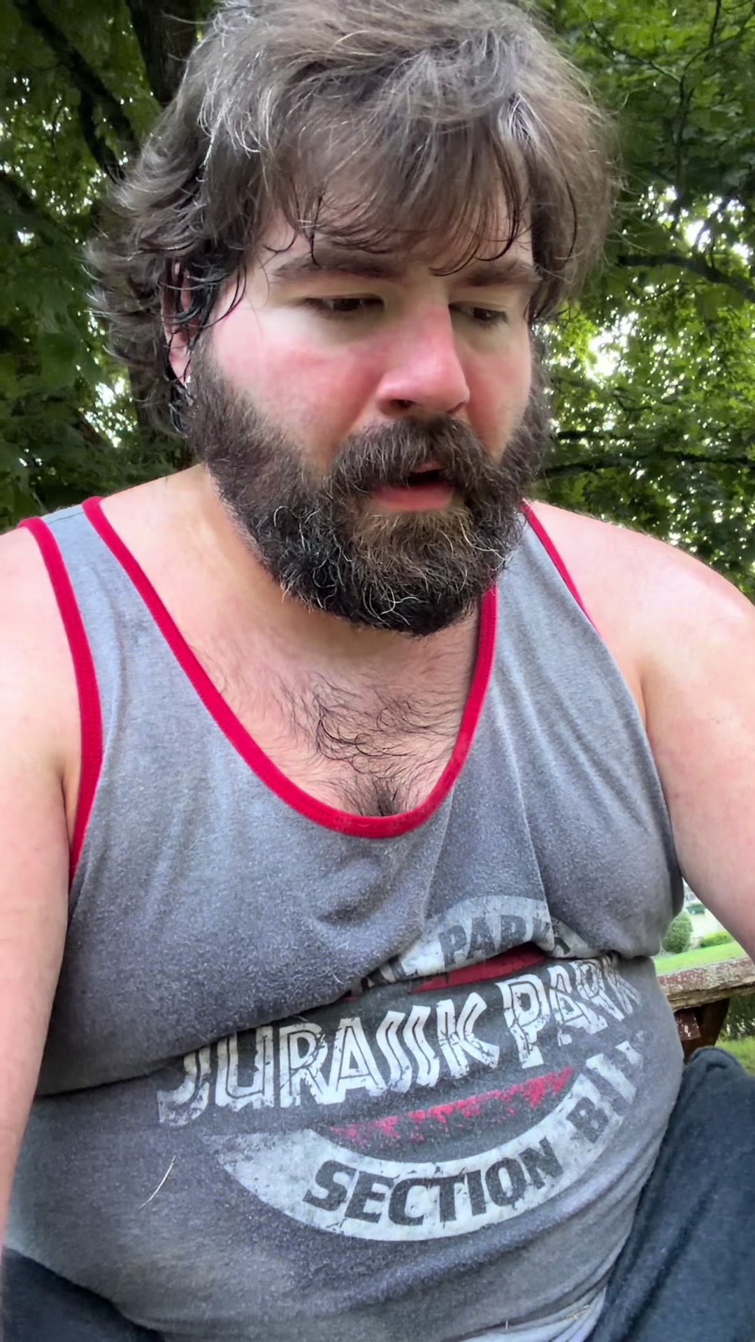 @🐅🗡️McCanimal 🍉🪬