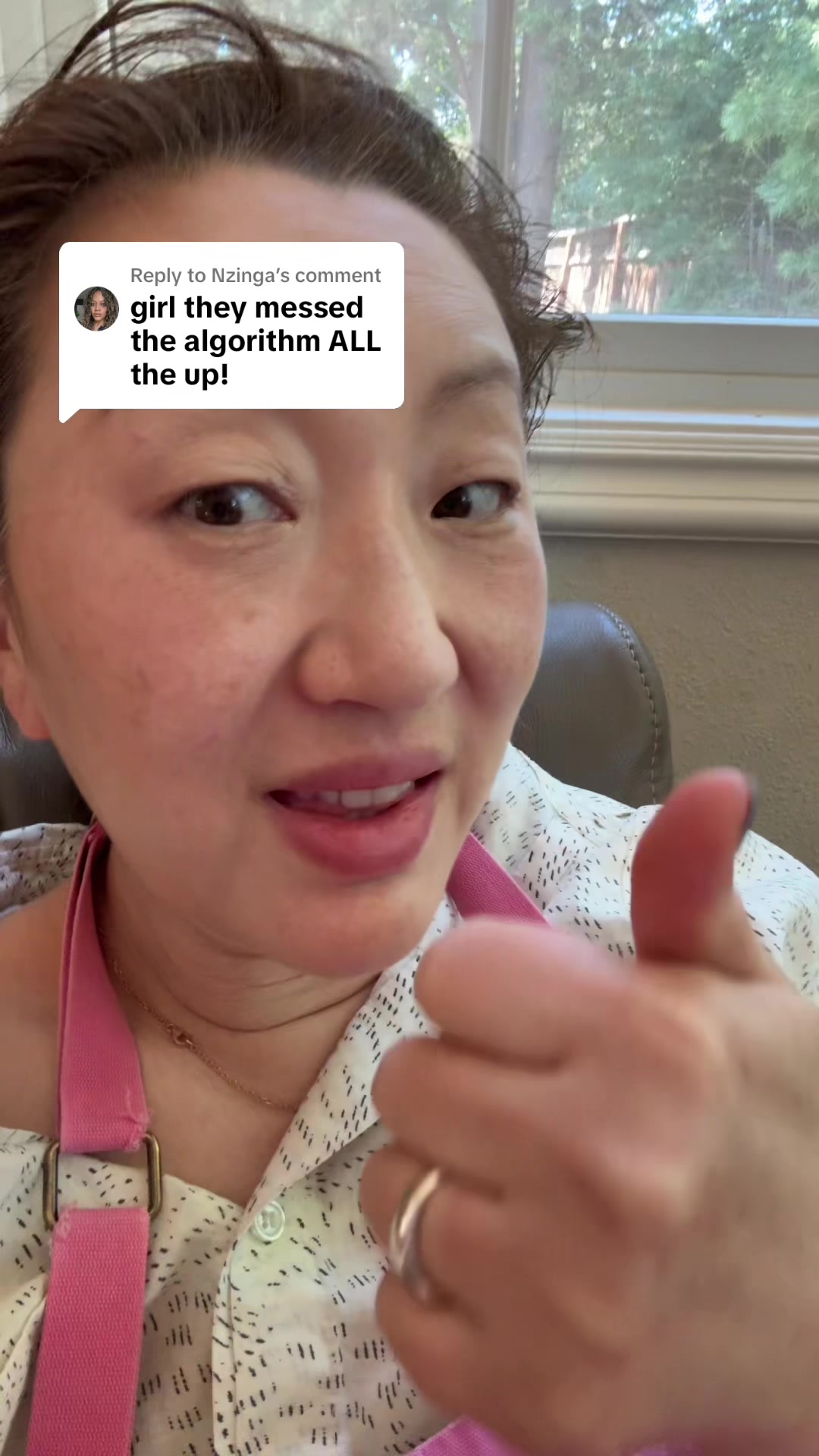 @Ajumma&ensp;of&ensp;all&ensp;the&ensp;dumplings