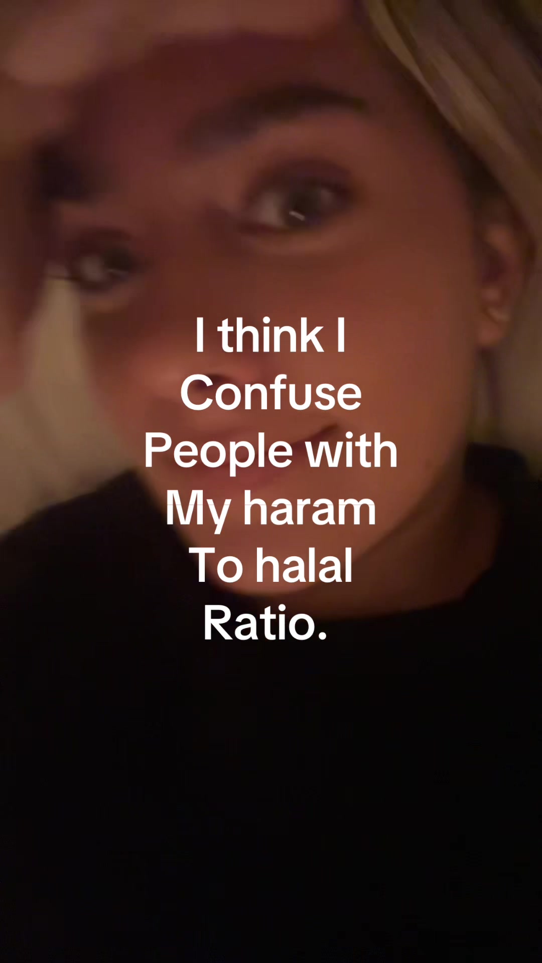 @samira🪽