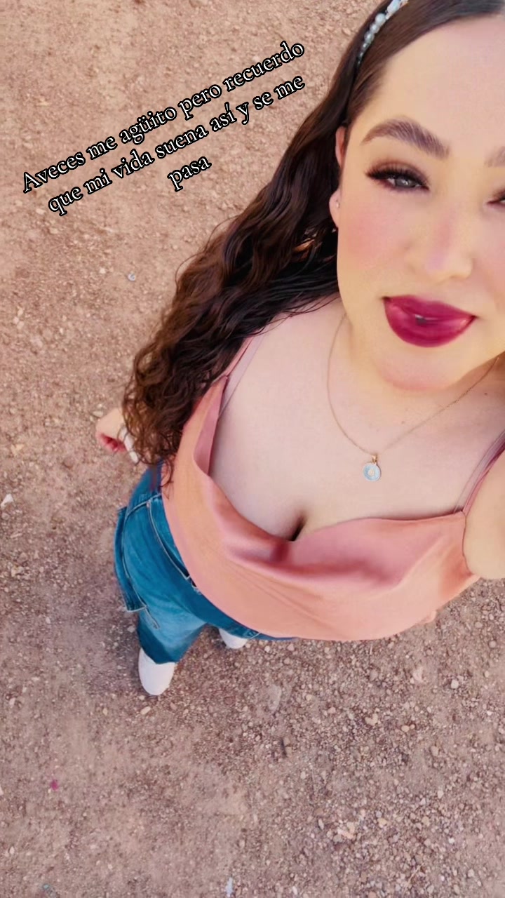 @cinthya ortiz ❤️