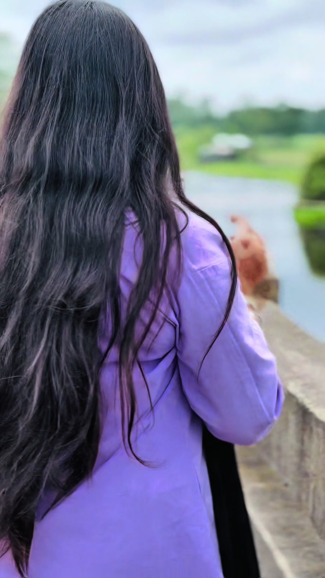 @𝑻𝑨𝑴𝑨𝑵𝑵𝑨 ♡🦢🌷