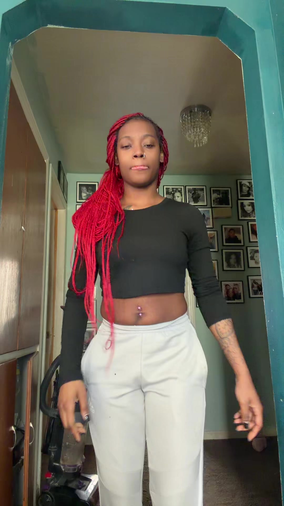 @iiiamken2x