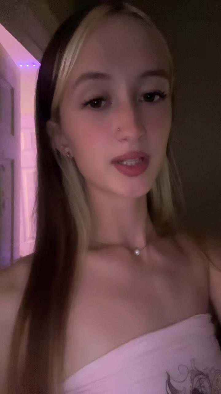 @p8yt0n._