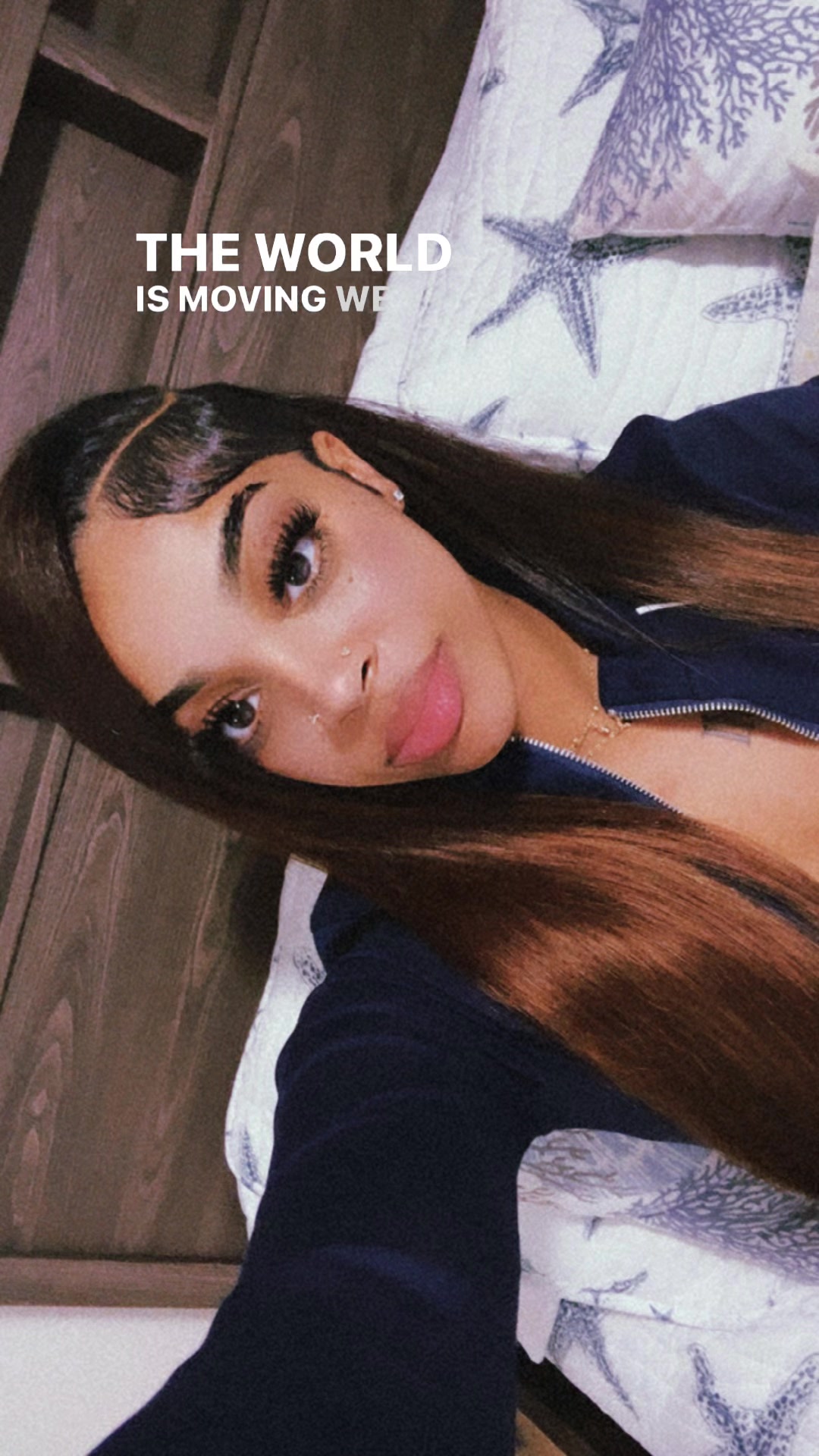 @Kae ⚡️🦋