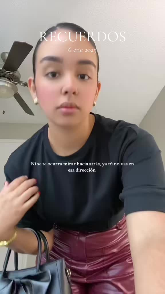 @Valentina Urdaneta