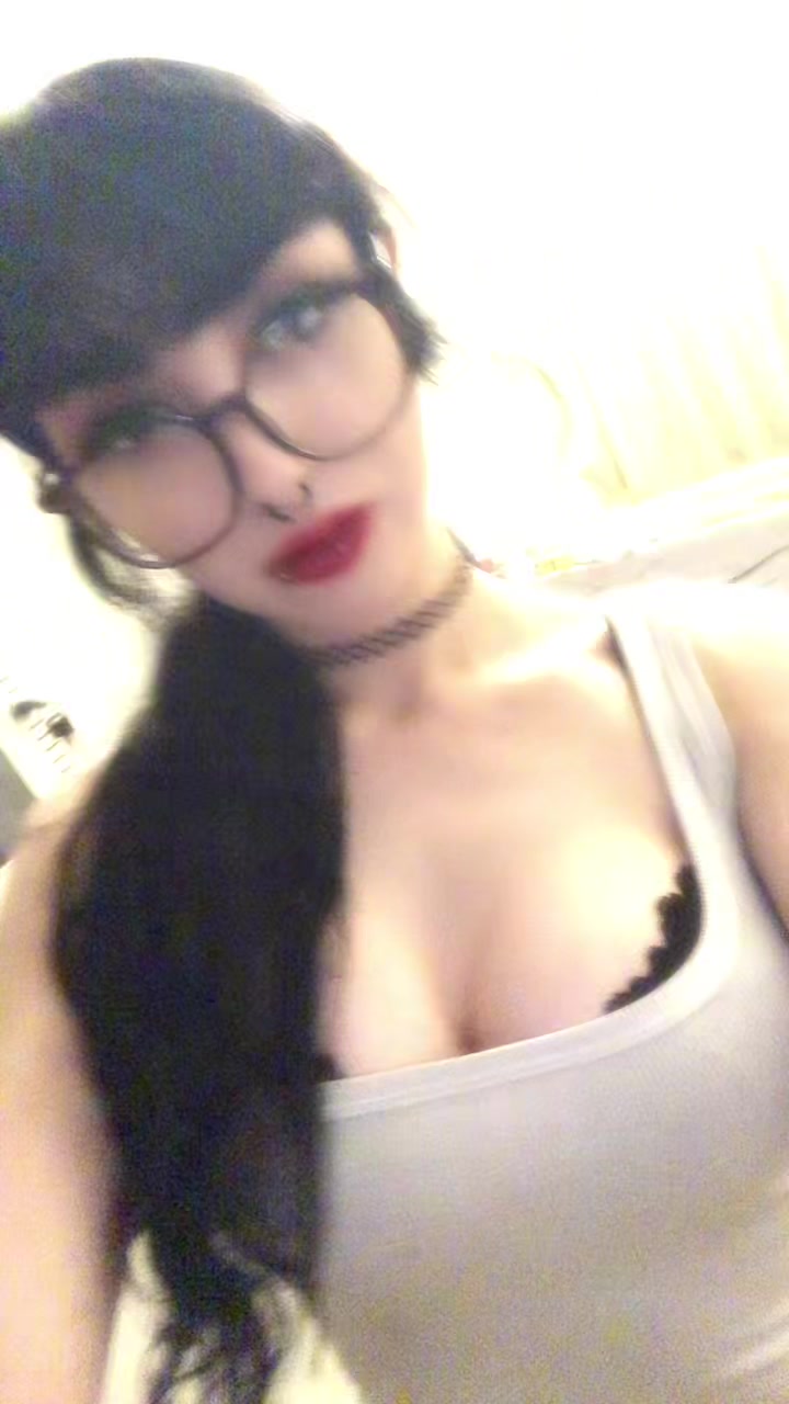 @xx.letty
