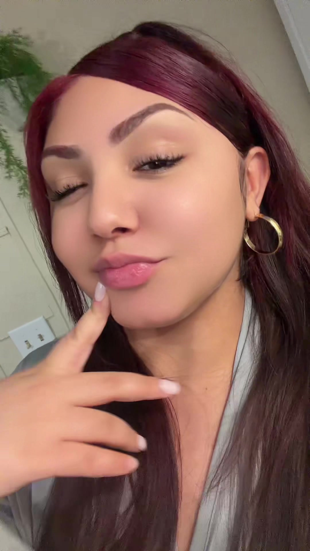 @Kyanie Brito376