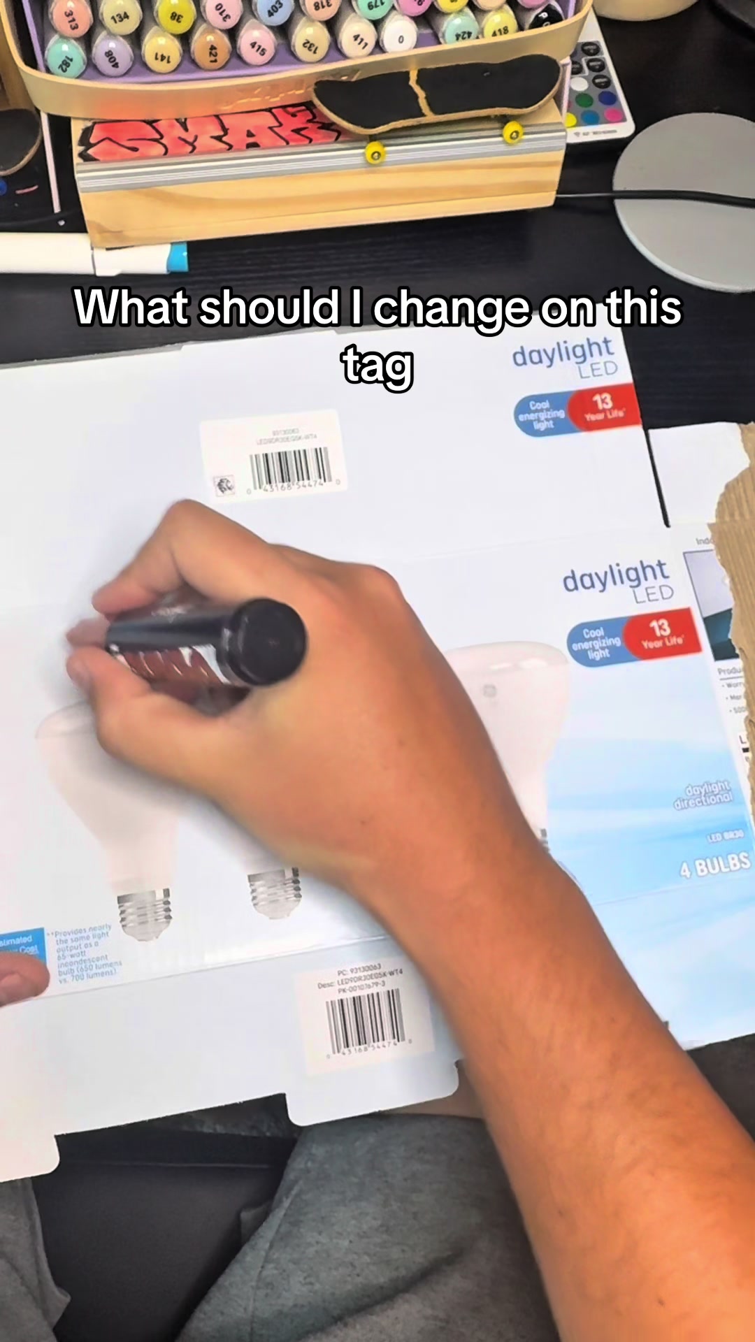 @stupidsupply