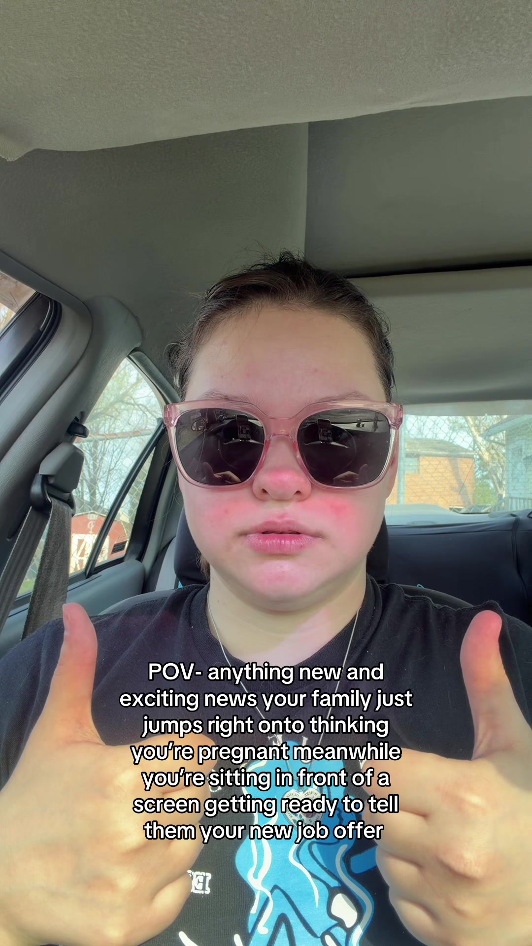 @Anastasia Rebecca