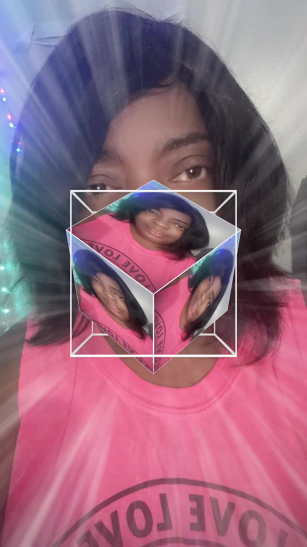 @Mrs unbreakable49๐๐๐๐๐๐ณ๏ธ