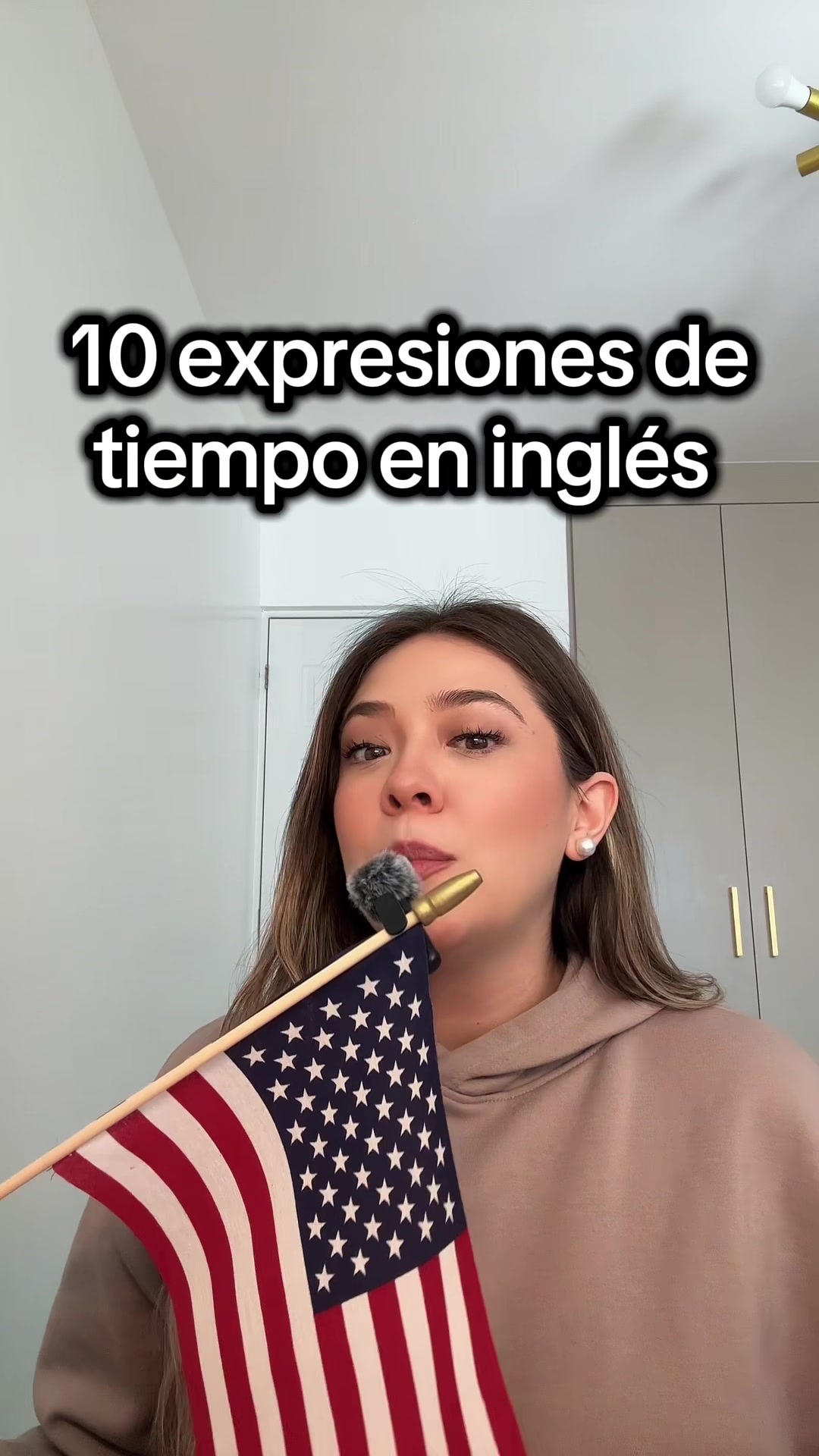 @Gaby Cervantes