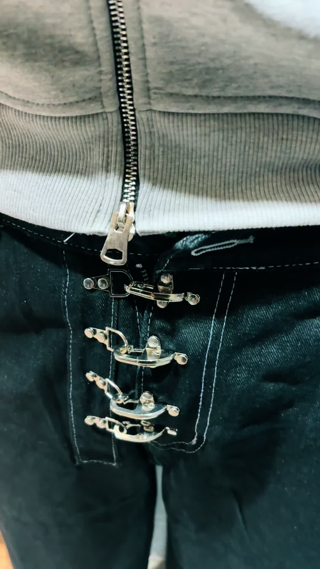 @๐๐๐๐๐๐๐๐ ๐ผ๐๐๐๐