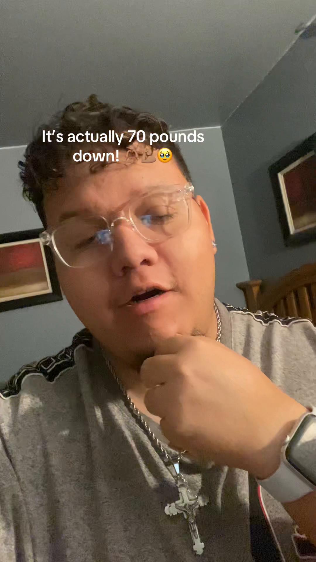 @Erik EGA