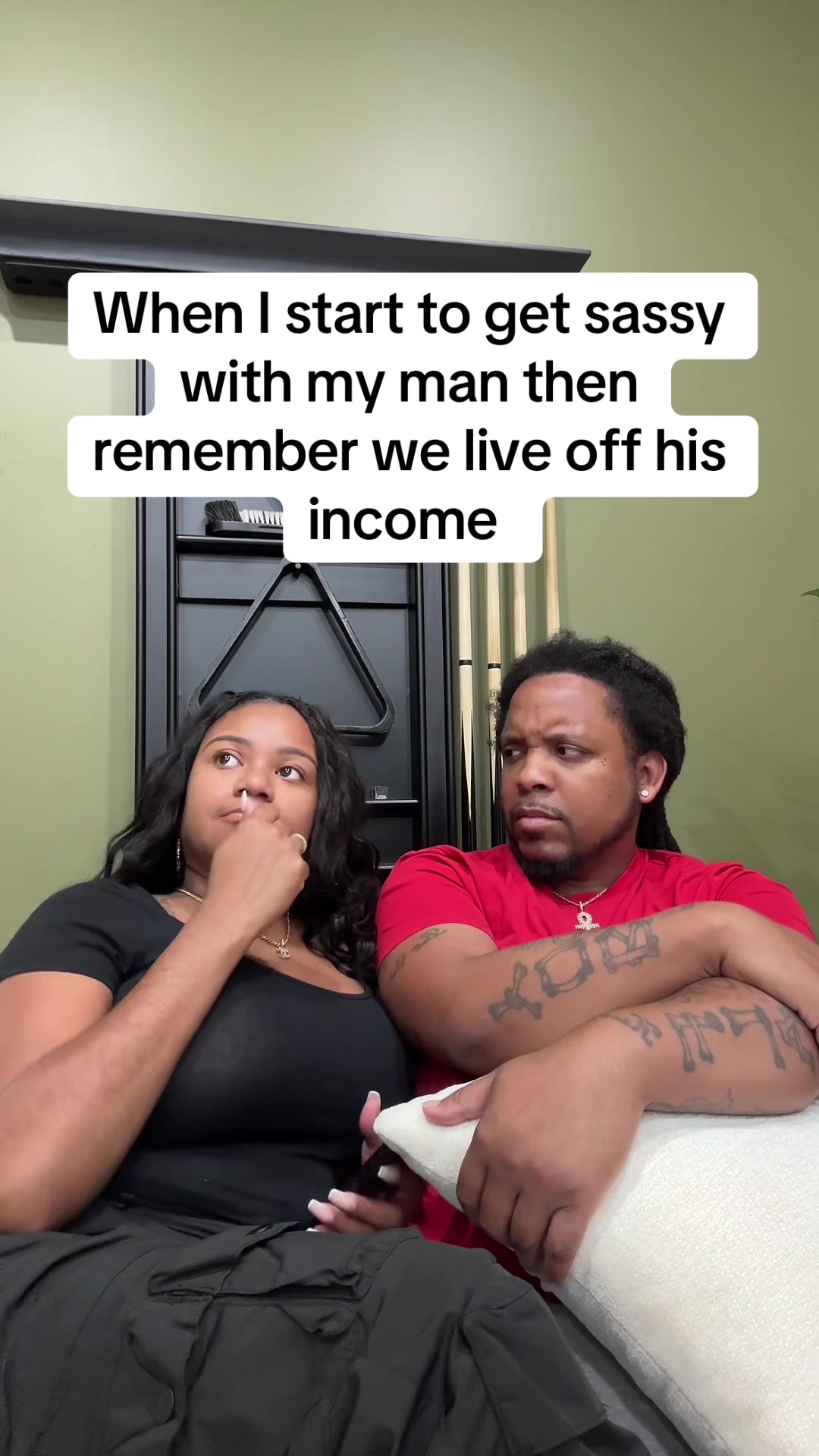 @keepingupwitmir