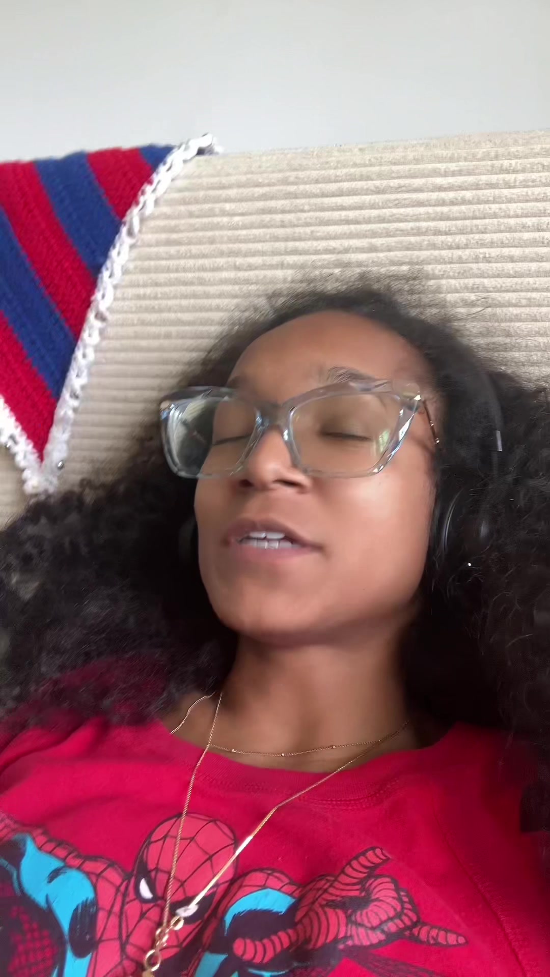 @goddesswa
