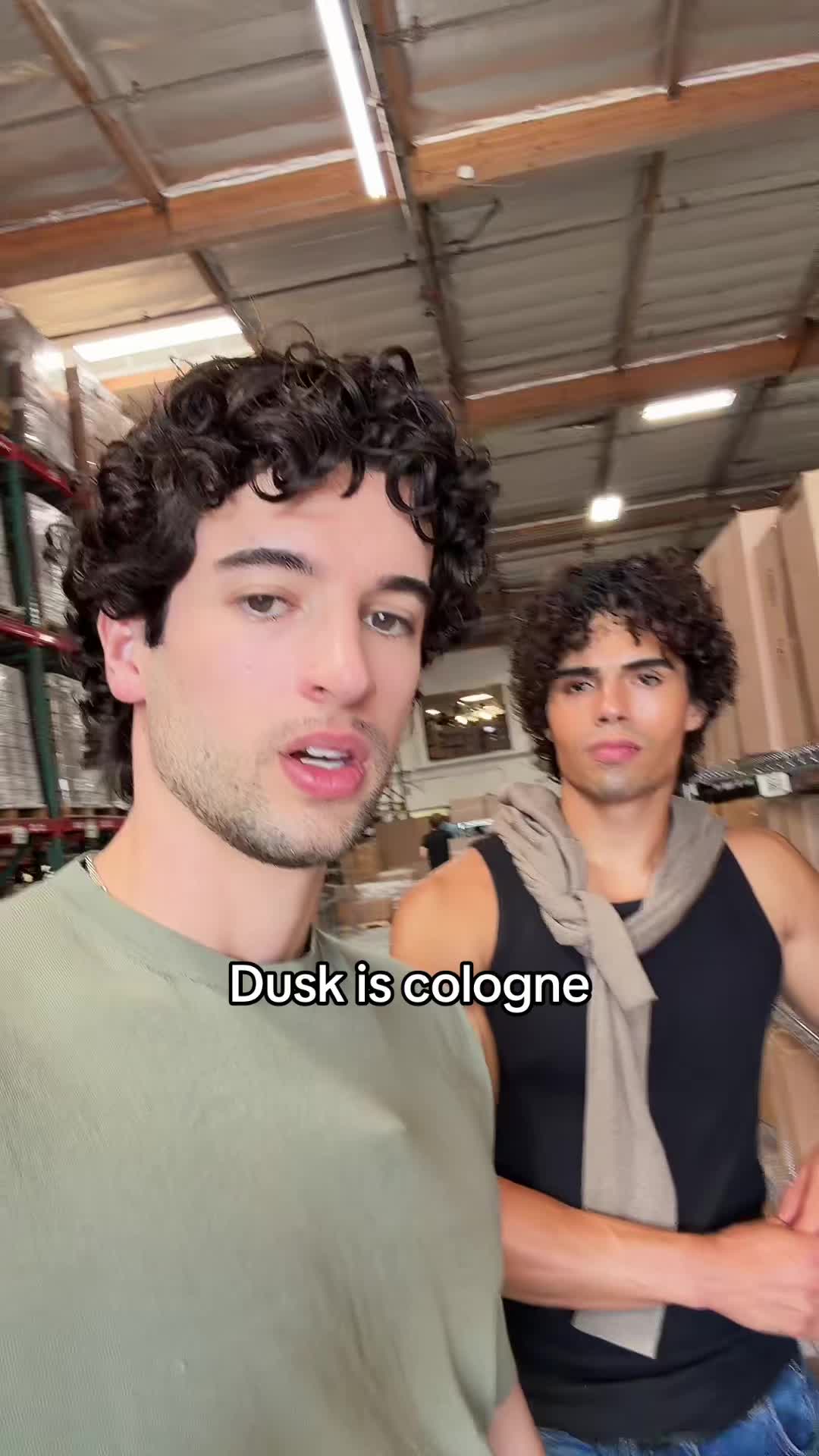 @BASEDalt