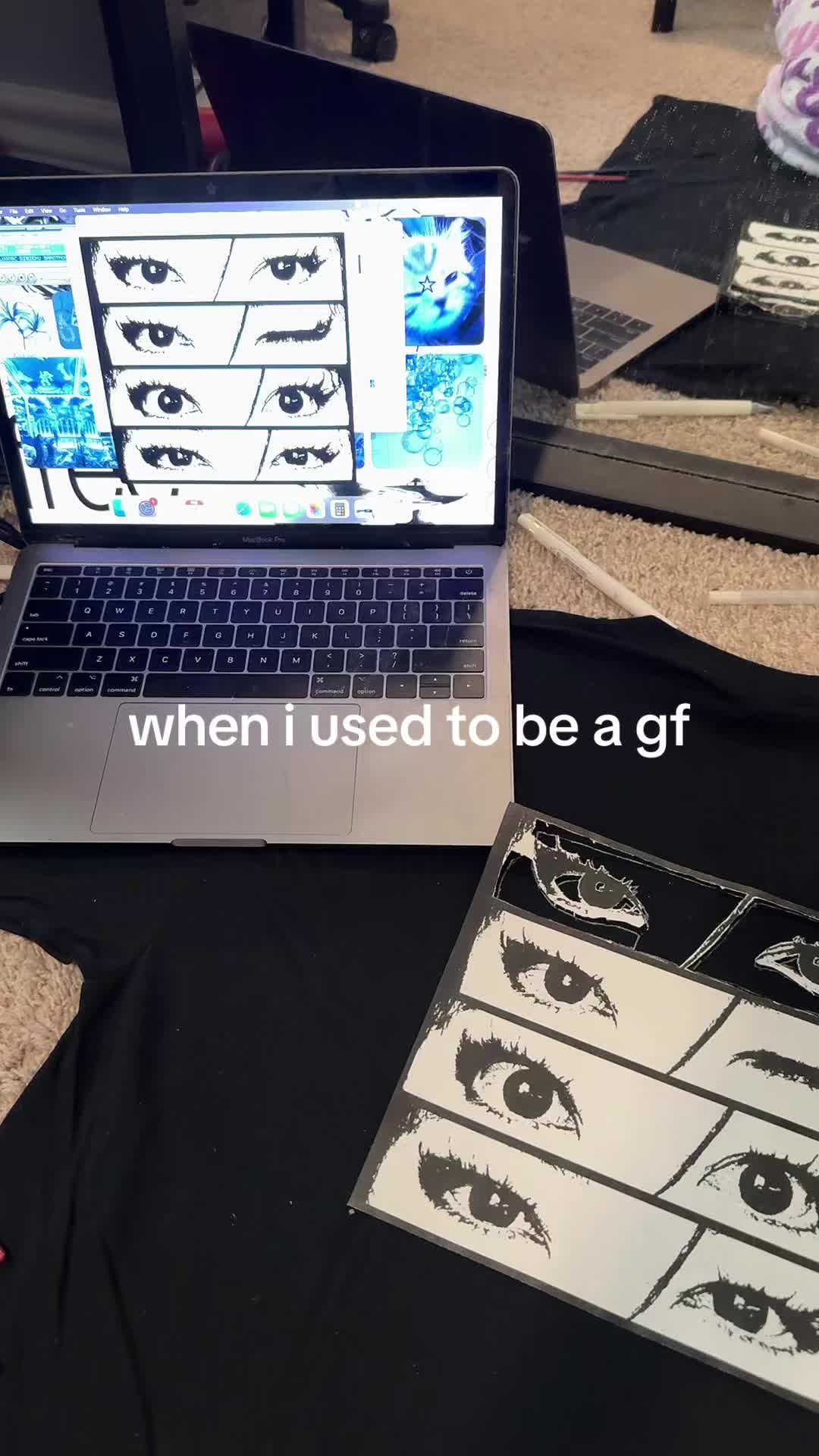 @dicbutt02
