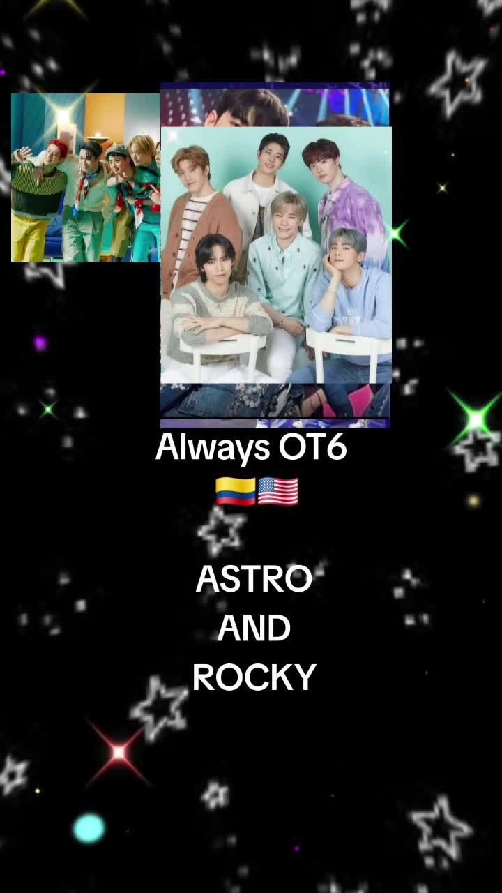 @💜Nayi💜Astro💜