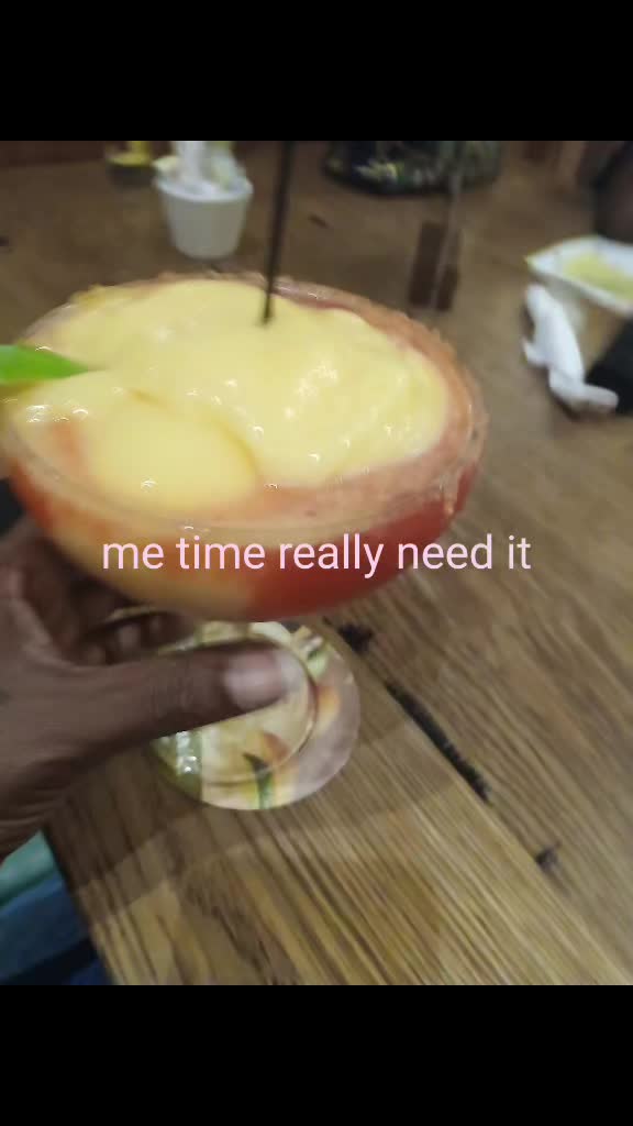@love all