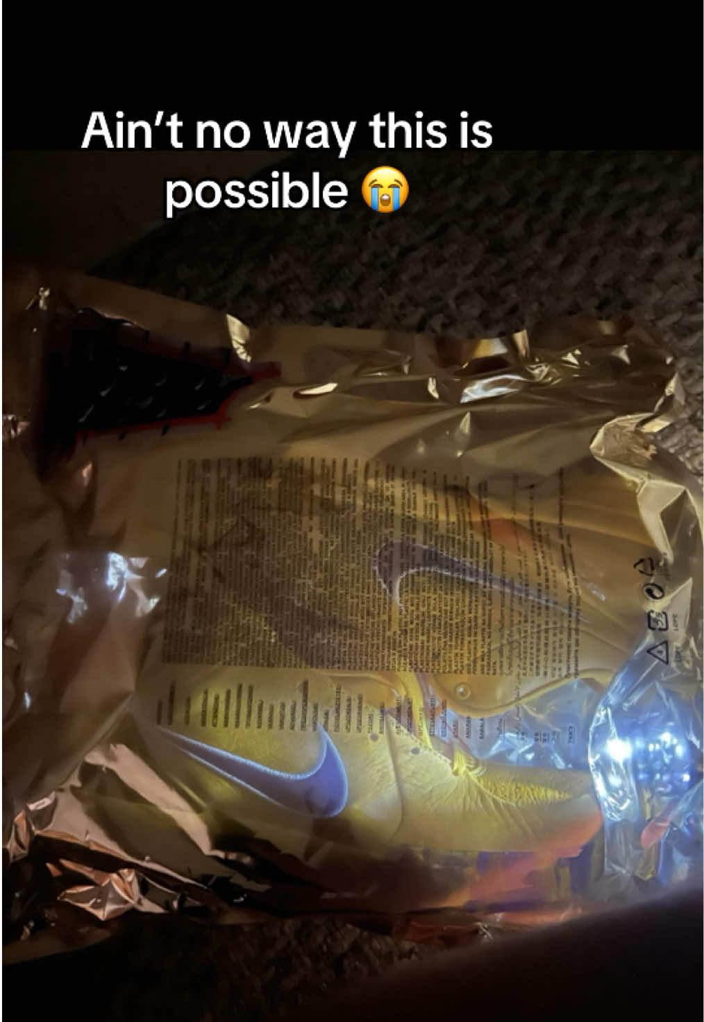 @MindOfMamba